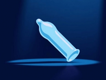 Ѱȫ׼ӵemojilol
