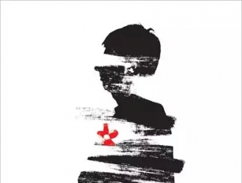ʮڰ׺|`Ě
