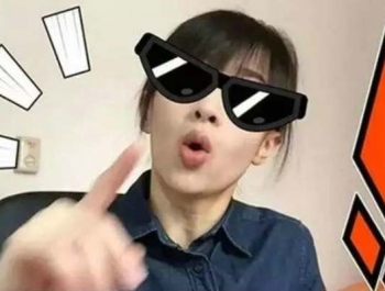 Wtֻ^Ⱥ