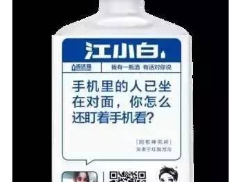 ]뵽Fڵpˌ׾Ƶϲ۶ȾȻ^
