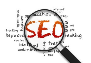SEO֪9c