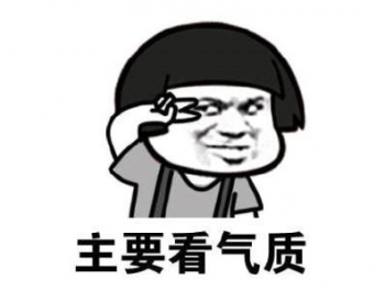 2017΢罻Yx΢罻ñ_@Щ!