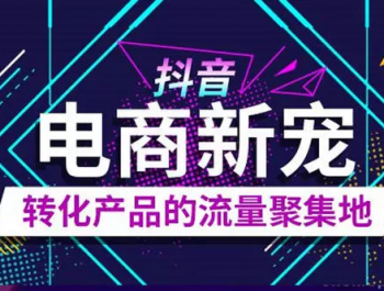 ҪҕlN@c㶼֪